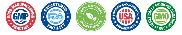 Erefill  Limited Time Offer